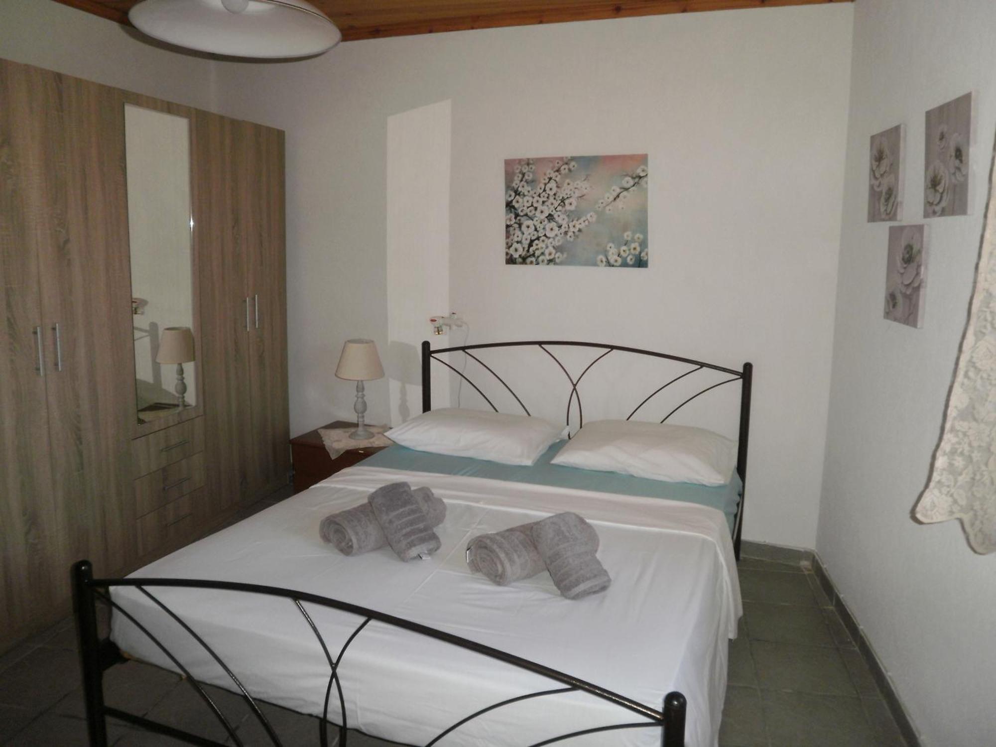 Spitaki Villa Kavala Exterior photo